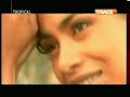 super duet avec le prince du kompa love et la princess du zouk.

trouv� sur l'album 