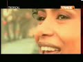 super duet avec le prince du kompa love et la princess du zouk.

trouv� sur l'album 