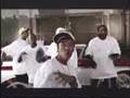 oneTwo Music Video from San Francisco - Korean Pop Rap
