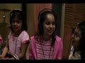 a group of children record an album of latin american christmas carols.

to buy this cd go to http://cdbaby.com/cd/vocesblancas