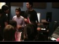 Voces Blancas