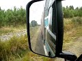 anton timmerman bomen rijden zuid frankerijk