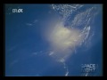 space night earthviews 4 Part2