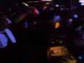 Hard2Def & Nate da Great @ Airpark, Baden-Baden [Partykingz]