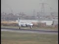 Portugalia Saab 2000 Manele-Gratis.net