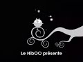 HibOO d'Live #032 : Hugh Coltman 