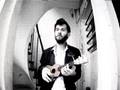 HibOO d'Live #032 : Hugh Coltman Sixteen
