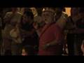 clip video Louis Prima 5 Months, 2 Weeks, 2 Days