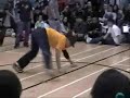Unspoken Bboy Battle Unspoken Bboy Battle