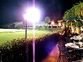 Dressage Players Club Wellington Palm Beach Horse Show 3/3