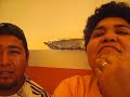 Chikillos & Chikillas en La Keka