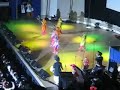 Rutgers Bhangra @ Bhangra Blowout 2007