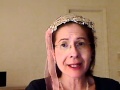 JESUS CHRIST TALKS WITH GAIL VIA BRENT SPINER