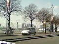 Rotterdam