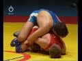 sv-germania-weingarten-1-luckenwalder-sc-halbfinale.html