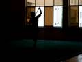 Wushu Vietnam 2