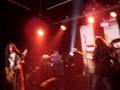 Tesla -The Way It Is- Helmond