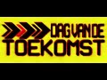 Mycelium Dag van de Toekomst