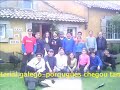 PENEIRA