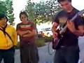 videos de best guitar improvisation ever pt 1