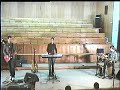 TreiDoiUnu - Multumesc (live Betel TM)