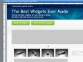 videos de How to Build an Online Store from a Photoshop Design