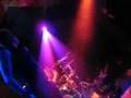 Cruciform Injection - Sugarbomb (LIVE)