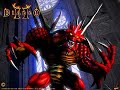 Diablo 2 Soundtrack (Monastery) Diablo 2 Soundtrack (Monastery)