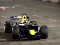 RedBull F1 Show in Chile\ RedBull F1 Show in Chile\
