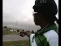 Crown Gettin MAD!!! haha Crown Gettin MAD!!! haha