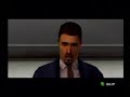 (SM2 The Movie Game) -08- Quentin Beck\