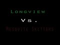 highlight video of the 2004 game between the longview lobos and the mesquite skeeters.