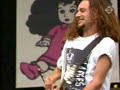  pearl jam leash eddie vedder
