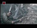 Master Movies Saving Private Henk