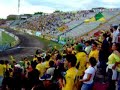 celebracion ultimo gol huila vs once