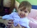 Stefania Again at 10 months! Stefania Again at 10 months!