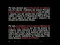 Els Ex�rcits de Catalunya (1713-1714)