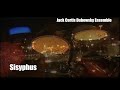 Sisyphus - Jack Curtis Dubowsky Ensemble