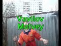 Football Freestyle