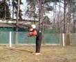 Football Freestyle