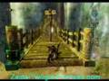 Zelda-Twilight-Princ