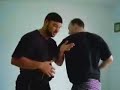 silat mubai sampler