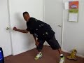 ya boy juice wreck'n that boogie on da flo new dance t-wayne,c-watts,jt, hit me up on da myspace freakin/it