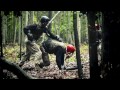 Marine Corps Martial Arts Program (MCMAP) at the Martial Art Center of Excellence (MACE)