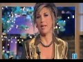 Entrevista a Loles Leon en 