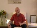The difference between soul and spirit  (PART THREE)