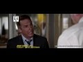 Private Practice 6.09 (Preview)
