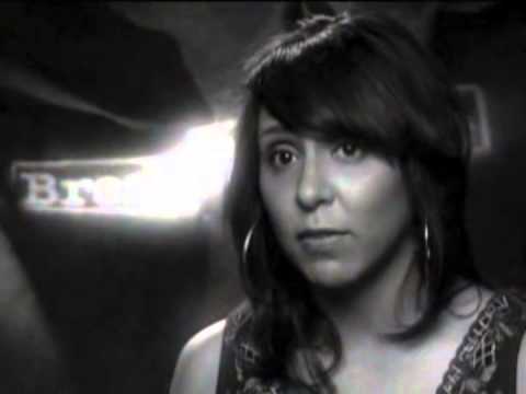 Abuse End Beginning survivor - Take five minutes. 4 minutes to watch this video. 1 minute to share it with a friend. This is one story of a survivor of dating abuse. Thank you to the longt...