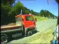 vid�o des reb du freeride du col de mente (pyr�n�es) organis� par lsk http://www.lsk8.org