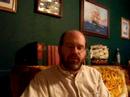 Literary Compass 02